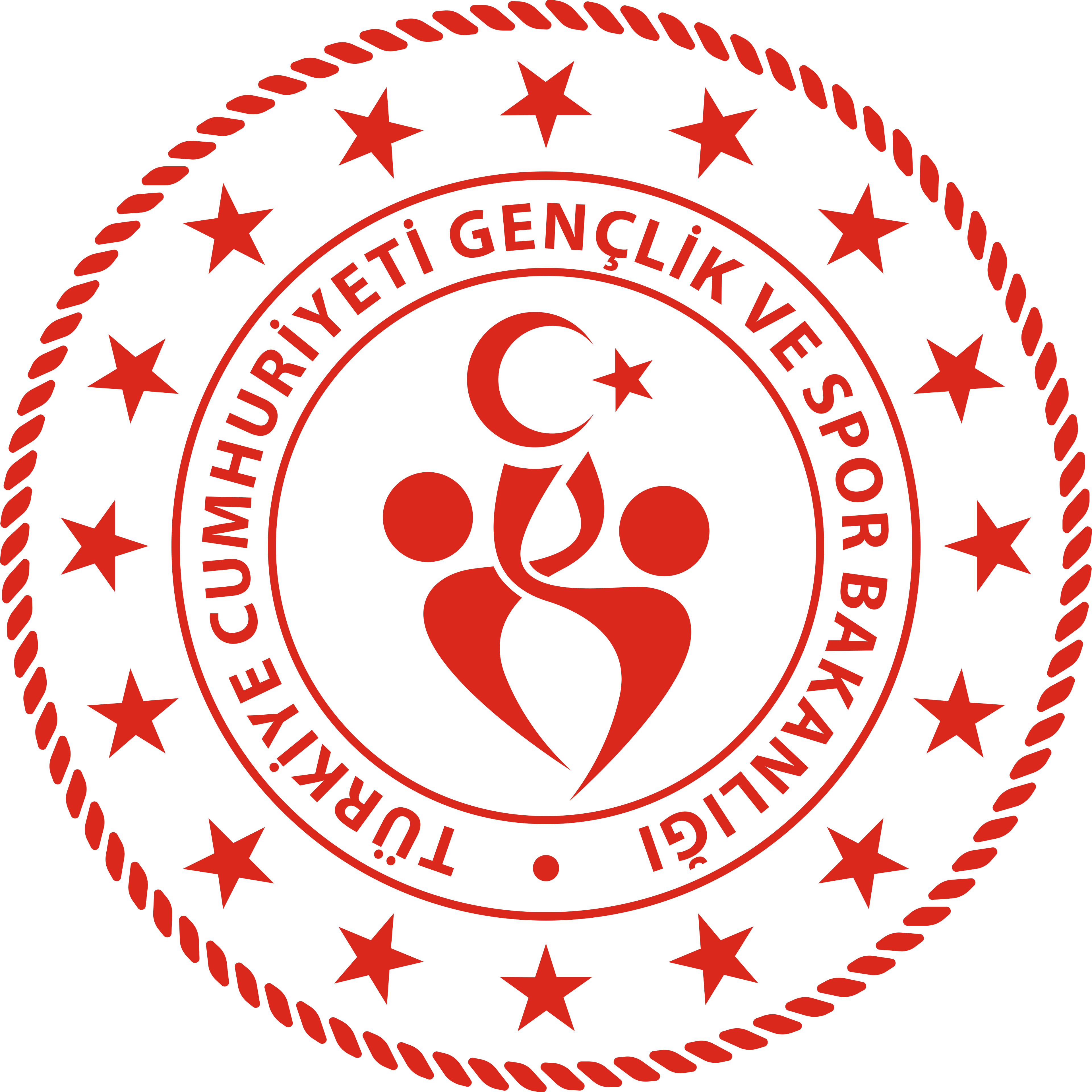 Gençlik ve Spor Bakanlığı